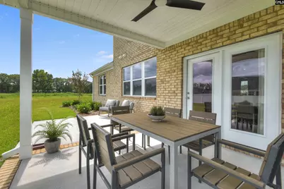 776 Oak Valley Drive, Blythewood, SC 29016 - Photo 46