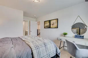 776 Oak Vly Dr, Blythewood, SC 29016 - Photo 40