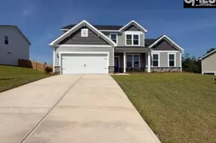 776 Oak Vly Dr, Blythewood, SC 29016 - Photo 2