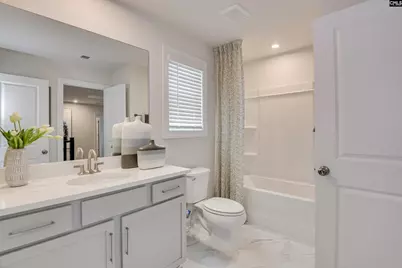 776 Oak Valley Drive, Blythewood, SC 29016 - Photo 38