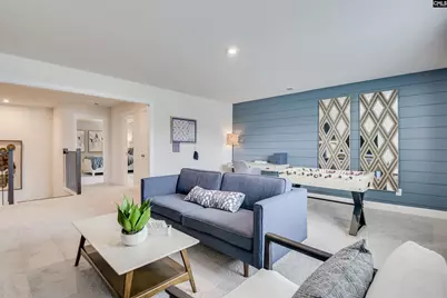 776 Oak Valley Drive, Blythewood, SC 29016 - Photo 34