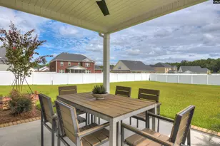 776 Oak Vly Dr, Blythewood, SC 29016 - Photo 56