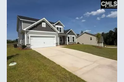 776 Oak Valley Drive, Blythewood, SC 29016 - Photo 4