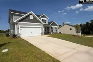 776 Oak Vly Dr, Blythewood, SC 29016 - Photo 4
