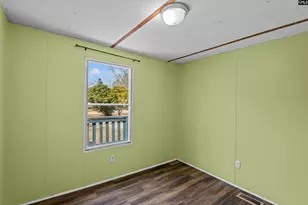 973 Twin Ponds Rd, Newberry, SC 29108 - Photo 26