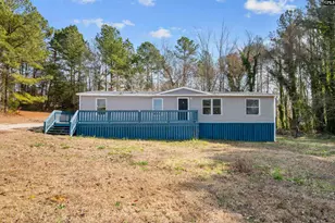 973 Twin Ponds Rd, Newberry, SC 29108 - Photo 1