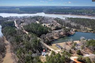 973 Twin Ponds Rd, Newberry, SC 29108 - Photo 36