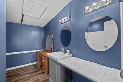 973 Twin Ponds Road, Newberry, SC 29108 - Photo 22