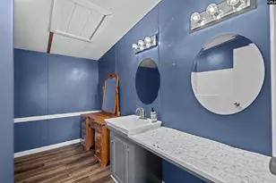 973 Twin Ponds Rd, Newberry, SC 29108 - Photo 22