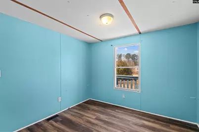 973 Twin Ponds Road, Newberry, SC 29108 - Photo 28