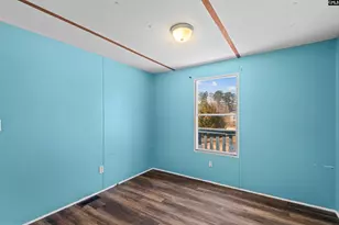 973 Twin Ponds Rd, Newberry, SC 29108 - Photo 28