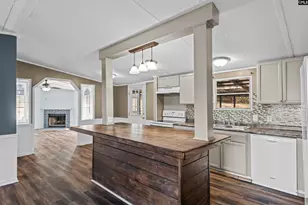 973 Twin Ponds Rd, Newberry, SC 29108 - Photo 10