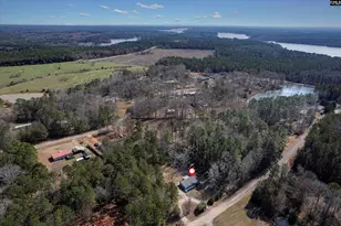 973 Twin Ponds Rd, Newberry, SC 29108 - Photo 34