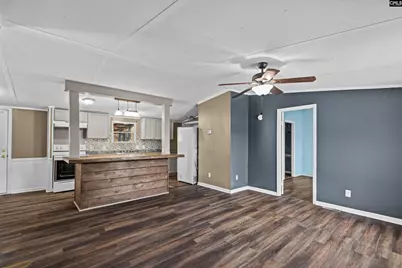 973 Twin Ponds Road, Newberry, SC 29108 - Photo 8