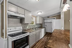 973 Twin Ponds Rd, Newberry, SC 29108 - Photo 12