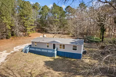 973 Twin Ponds Road, Newberry, SC 29108 - Photo 4