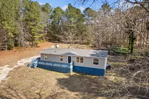 973 Twin Ponds Rd, Newberry, SC 29108 - Photo 4