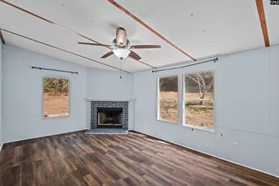 973 Twin Ponds Road, Newberry, SC 29108 - Photo 16