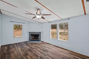 973 Twin Ponds Rd, Newberry, SC 29108 - Photo 16