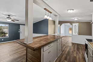 973 Twin Ponds Rd, Newberry, SC 29108 - Photo 14