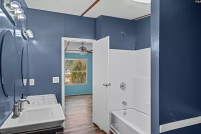 973 Twin Ponds Road, Newberry, SC 29108 - Photo 24