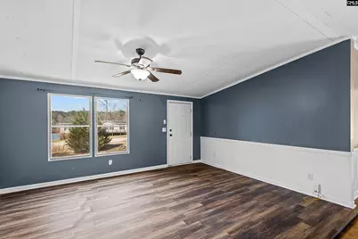 973 Twin Ponds Road, Newberry, SC 29108 - Photo 6