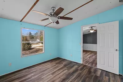 973 Twin Ponds Road, Newberry, SC 29108 - Photo 20