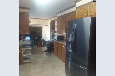 9850 Windsor Lake Boulevard, Columbia, SC 29223 - Photo 8