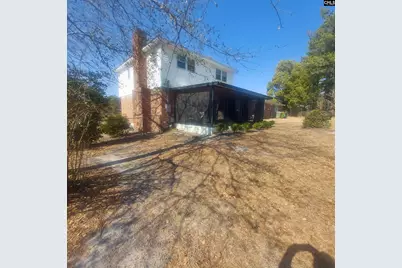 9850 Windsor Lake Boulevard, Columbia, SC 29223 - Photo 32