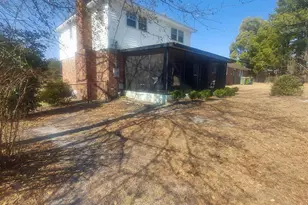 9850 Windsor Lake Blvd, Columbia, SC 29223 - Photo 32