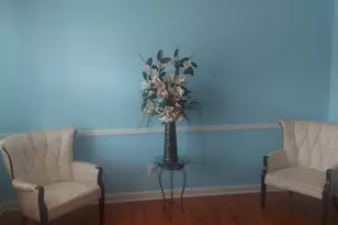 9850 Windsor Lake Blvd, Columbia, SC 29223 - Photo 4