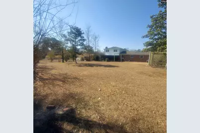 9850 Windsor Lake Boulevard, Columbia, SC 29223 - Photo 36