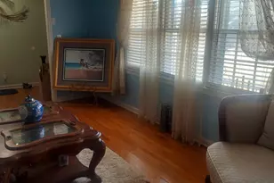 9850 Windsor Lake Blvd, Columbia, SC 29223 - Photo 8