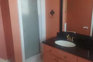 9850 Windsor Lake Blvd, Columbia, SC 29223 - Photo 22