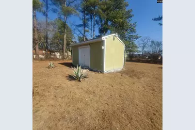 9850 Windsor Lake Boulevard, Columbia, SC 29223 - Photo 34