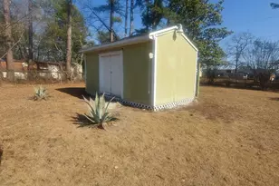 9850 Windsor Lake Blvd, Columbia, SC 29223 - Photo 34