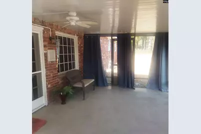 9850 Windsor Lake Boulevard, Columbia, SC 29223 - Photo 30