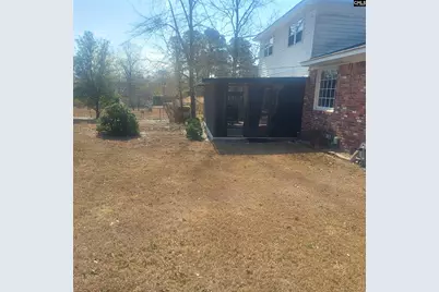 9850 Windsor Lake Boulevard, Columbia, SC 29223 - Photo 34