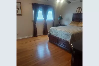 9850 Windsor Lake Boulevard, Columbia, SC 29223 - Photo 28