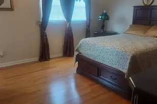 9850 Windsor Lake Blvd, Columbia, SC 29223 - Photo 28