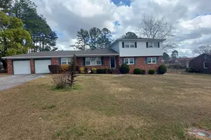 9850 Windsor Lake Blvd, Columbia, SC 29223 - Photo 1