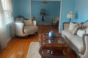 9850 Windsor Lake Blvd, Columbia, SC 29223 - Photo 6