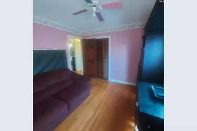 9850 Windsor Lake Boulevard, Columbia, SC 29223 - Photo 20