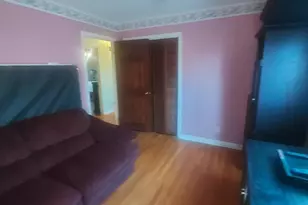 9850 Windsor Lake Blvd, Columbia, SC 29223 - Photo 20