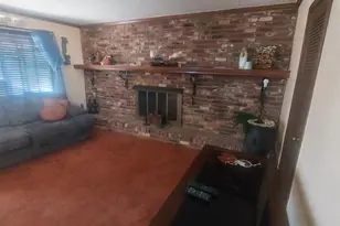 9850 Windsor Lake Blvd, Columbia, SC 29223 - Photo 12