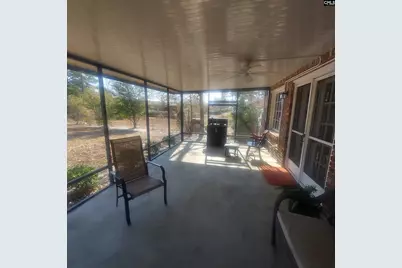 9850 Windsor Lake Boulevard, Columbia, SC 29223 - Photo 26