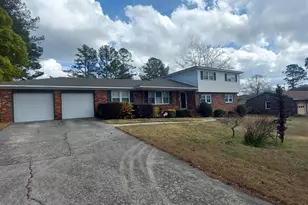 9850 Windsor Lake Blvd, Columbia, SC 29223 - Photo 2