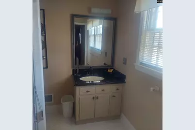 9850 Windsor Lake Boulevard, Columbia, SC 29223 - Photo 24