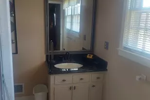 9850 Windsor Lake Blvd, Columbia, SC 29223 - Photo 24