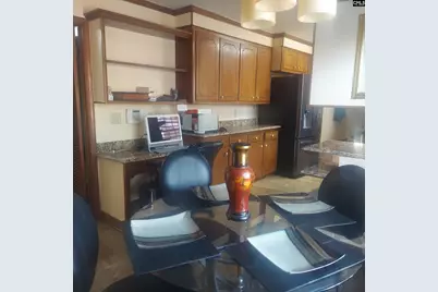 9850 Windsor Lake Boulevard, Columbia, SC 29223 - Photo 10